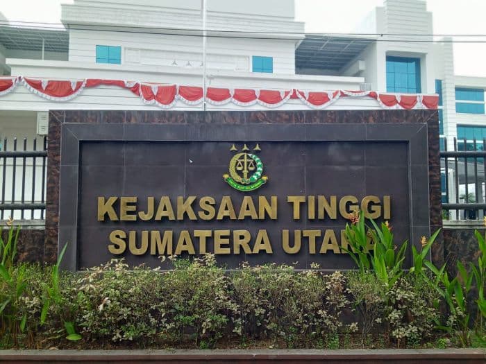 kejati_sumut_belum_pastikan_5_tersangka_pembunuh_mutia_pratiwi_bakal_diadili_di_pn_medan