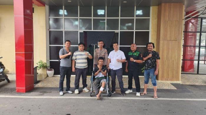 kelima_kalinya_masuk_penjara_kaki_spesialis_pencuri_motor_ini_ditembak_polisi
