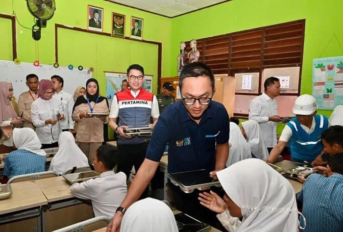 kementerian_bumn_apresiasi_pertamina_yang_dukung_program_mbg