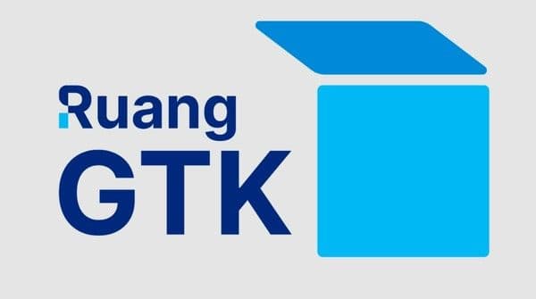kemendikdasmen_luncurkan_aplikasi_ruang_gtk