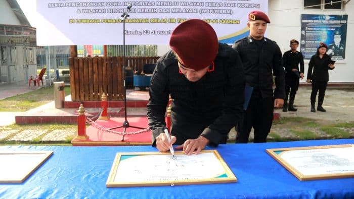 lapas_tanjung_balai_asahan_tegaskan_komitmen_lewat_pakta_integritas