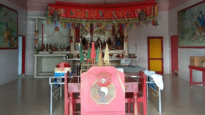 melirik_kuil_tua_bernama_leto_di_tanah_jawa_simalungun