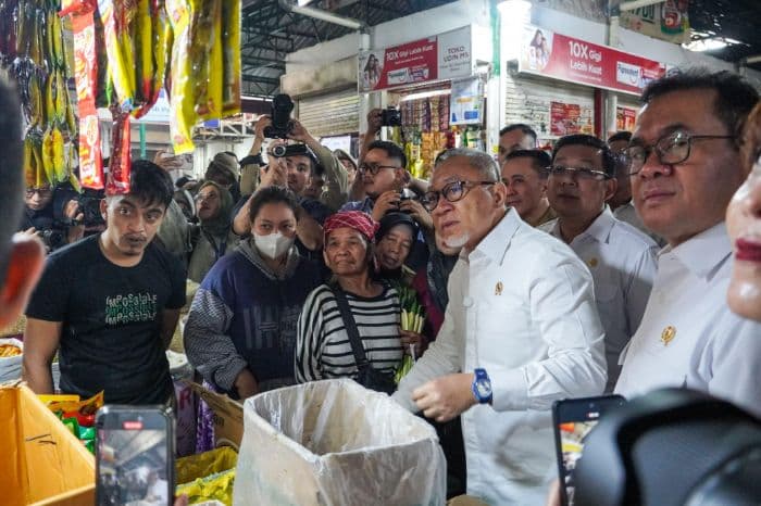 mendag_sebut_harga_gula_di_medan_tinggi_pemko_medan_pendistribusian_sedikit_melambat