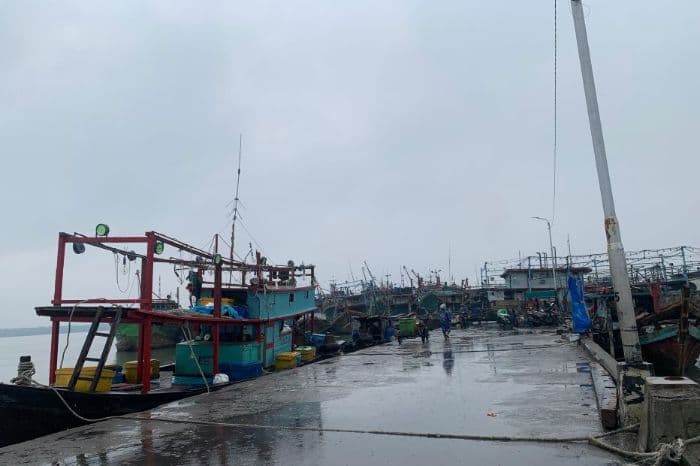 nelayan_belawan_mogok_melaut_karena_kesulitan_solar