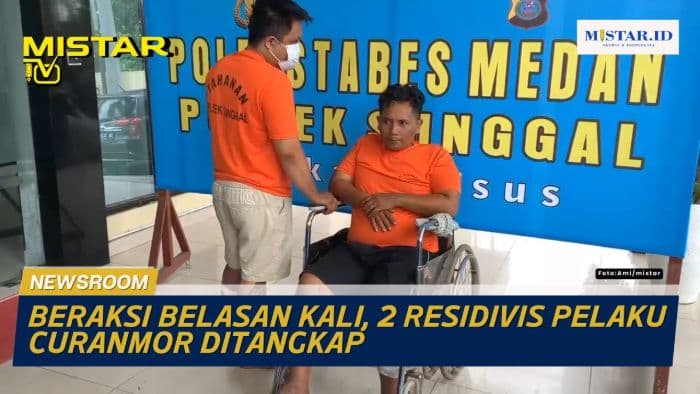 newsroom_beraksi_belasan_kali_2_residivis_pelaku_curanmor_ditangkap