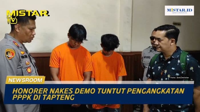 newsroom_beraksi_di_7_lokasi_di_medan_polisi_tangkap_dua_remaja_pelaku_begal