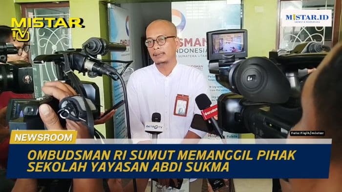 newsroom_ombudsman_ri_sumut_memanggil_pihak_sekolah_yayasan_abdi_sukma