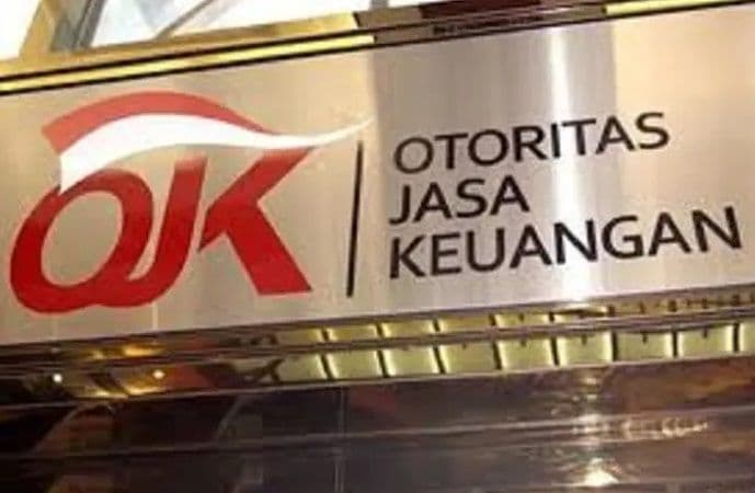 ojk_berencana_terbitkan_aturan_terkait_produk_asuransi_kesehatan