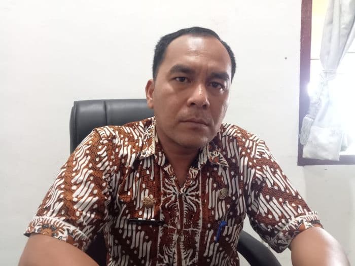 pemahaman_warga_sulitkan_penyelesaian_tapal_batas_di_toba_pembangunan_desa_terhambat