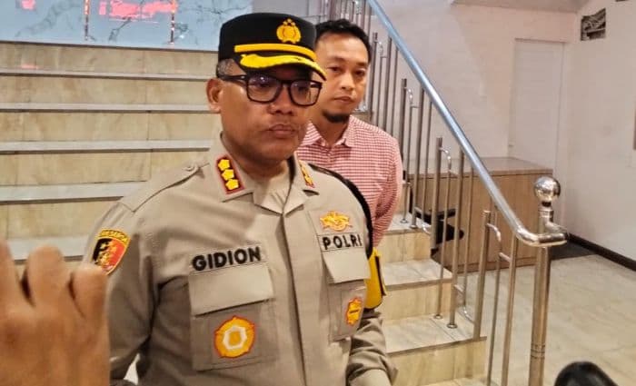 pembunuhan_eks_prajurit_tni_polisi_turut_menangkap_istri_serka_hs_