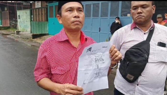 ph_warga_sudah_punya_sertifikat_diduga_permainan_mafia_tanah