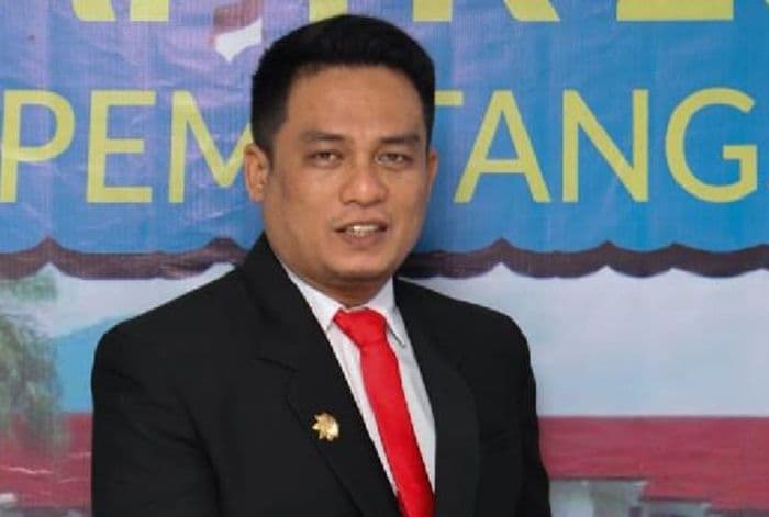 realisasi_pendapatan_bphtb_siantar_tahun_2024_naik_dari_tahun_sebelumnya