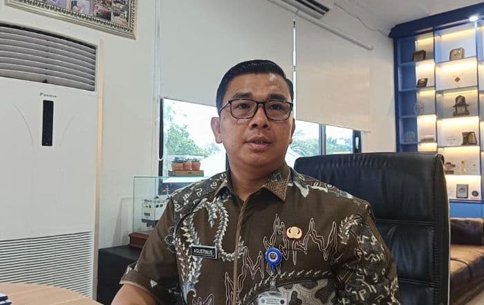 selain_pool_bus_yang_tak_sesuai_dishub_sumut_juga_tertibkan_angkutan_plat_hitam_