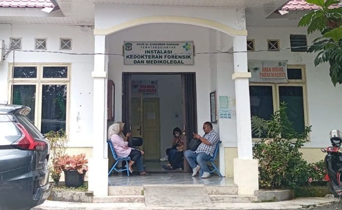 sosok_korban_laka_maut_di_jalinsum_siantar_ini_kata_rekan_kerjanya