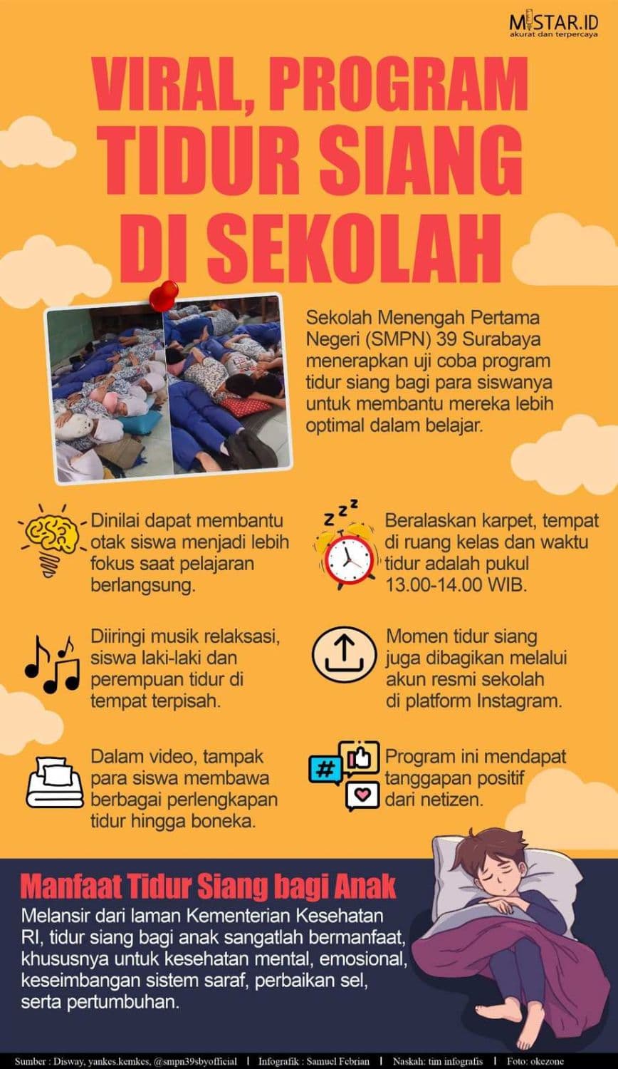 viral_program_tidur_siang_di_sekolah