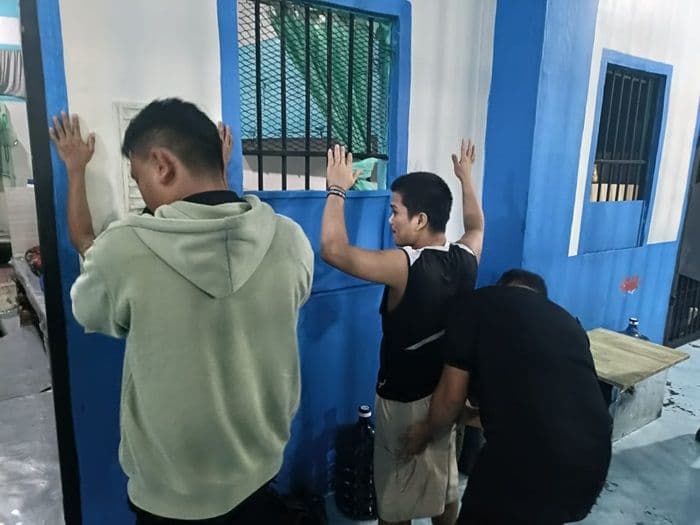 warga_binaan_lapas_narkotika_kelas_iia_pematangsiantar_digeledah