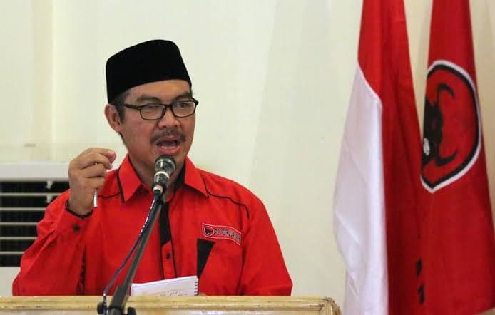 55_kepala_daerah_dari_pdip_menunggu_keputusan_dpp_untuk_ikut_retret