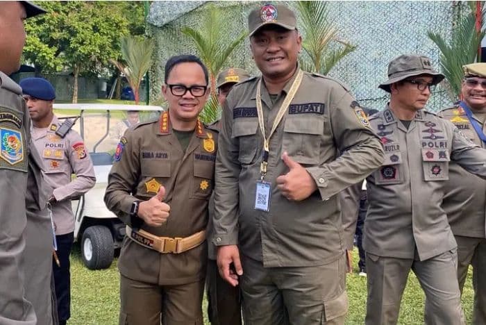 bupati_effendi_retreat_di_magelang_bekal_memajukan_kabupaten_toba