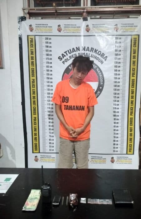 edarkan_sabu_pria_di_simalungun_ditangkap_polisi