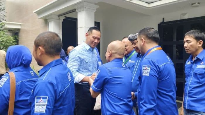 jelang_kongres_ahy_terima_kunjungan_38_ketua_dpd_demokrat