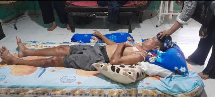 loper_koran_jadi_korban_begal_di_jalan_sutrisno_medan_