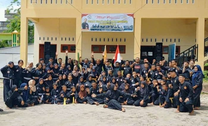 milad_ke41_pd_dasindo_sibolga_sepakat_majukan_perguruan