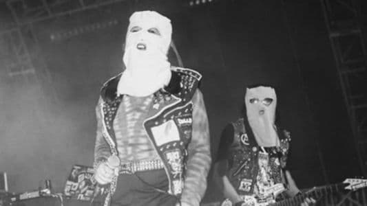muncul_kembali_band_punk_sukatani_sampaikan_hal_ini