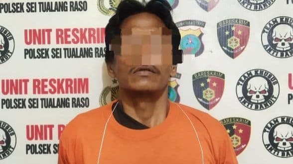 pelaku_pencurian_handphone_diringkus_polisi_di_tanjung_balai