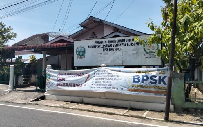 pelayanan_bpsk_sibolga_mengecewakan_empat_bulan_laporan_tak_diproses