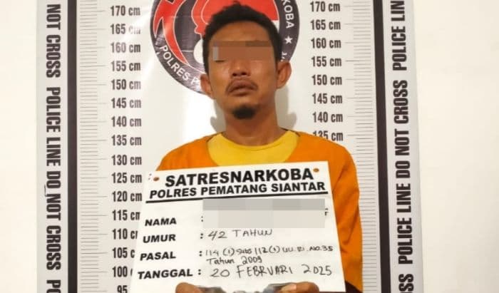 pengedar_sabu_di_jalan_mataram_siantar_ditangkap_polisi_