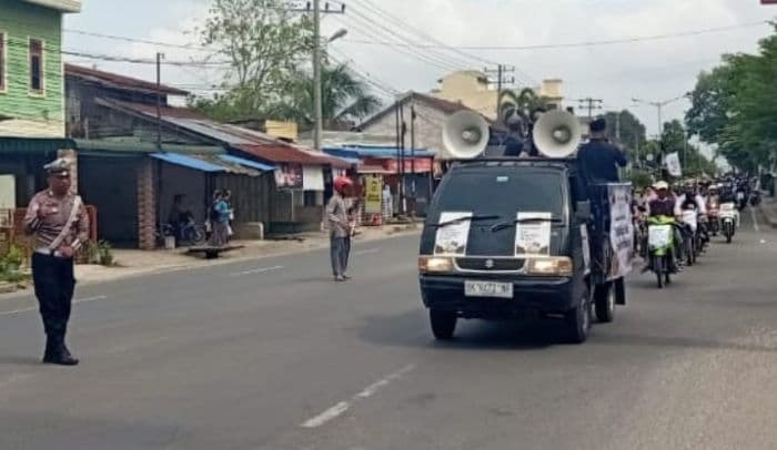 polres_tebing_tinggi_amankan_pawai_keliling_sambut_ramadan