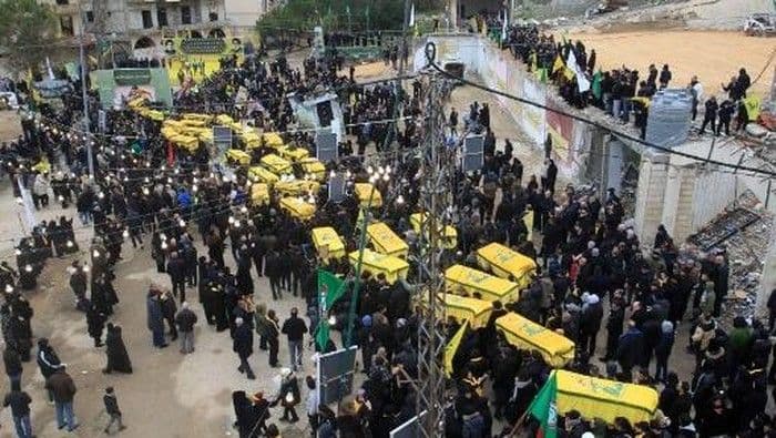 puluhan_ribu_orang_hadiri_pemakaman_pemimpin_hizbullah_di_lebanon