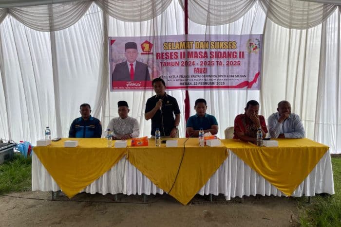 serap_aspirasi_dprd_akan_fasilitasi_seluruh_keluhan_masyarakat