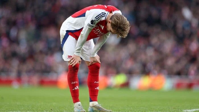 takluk_dari_west_ham_akhiri_rekor_15_laga_tak_terkalahkan_arsenal