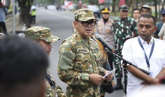 wamendagri_soal_kepala_daerah_pdip_ikut_retreat_kita_tunggu_semua