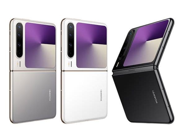huawei_rilis_ponsel_lipat_dengan_desain_unik