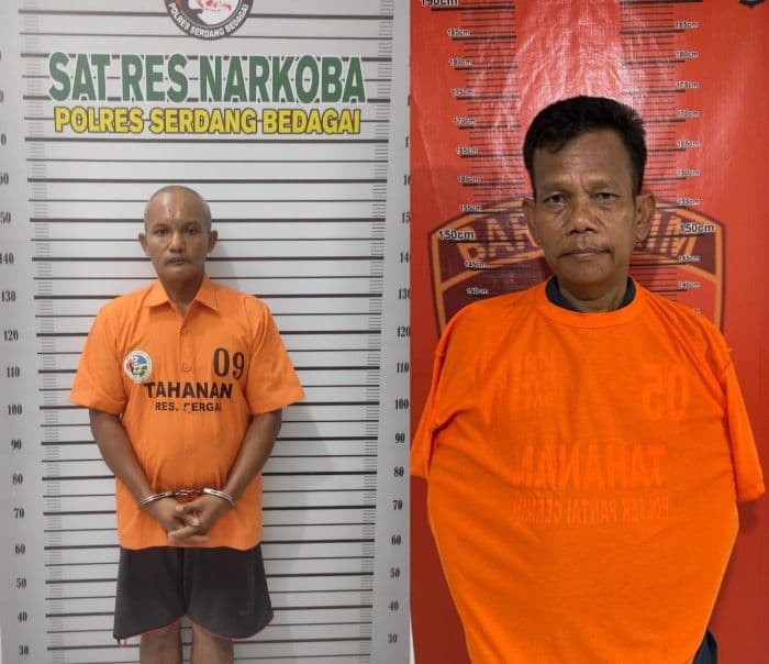 polres_sergai_tangkap_dua_pengedar_amankan_540_gram_sabu_dalam_sepekan