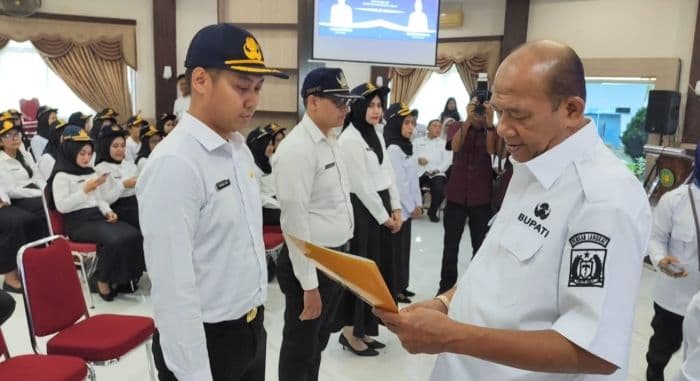 72_cpns_formasi_2024_di_langkat_terima_sk_bupati_mari_bekerja