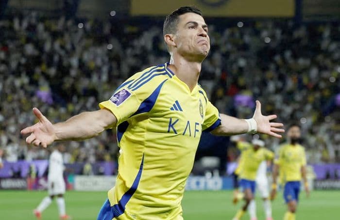 al_nassr_menang_dramatis_tanpa_cristiano_ronaldo_tetap_di_jalur_liga_champions