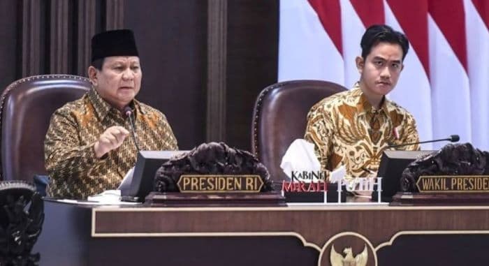 analis_sebut_wacana_usulan_ganti_wapres_hanya_perkeruh_situasi_politik