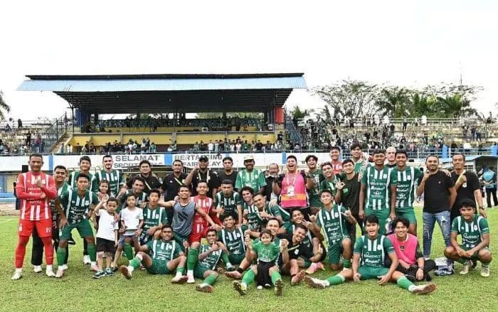 berusia_75_tahun_suporter_harap_psms_medan_kembali_ke_liga_1