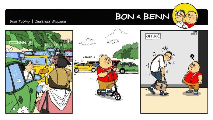 bon_benn_2025421