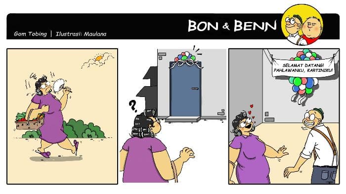 bon_benn_2025422