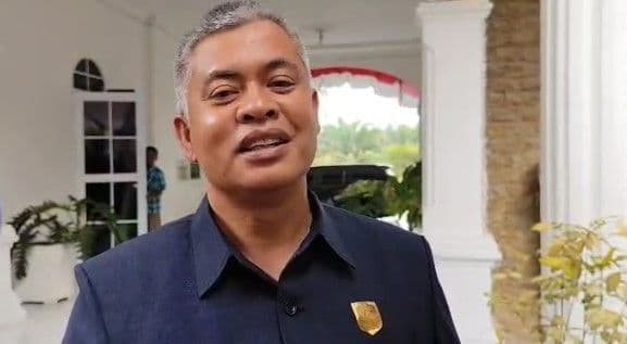 ditetapkan_tersangka_judi_sabung_ayam_partai_golkar_hormati_proses_hukum_kadernya