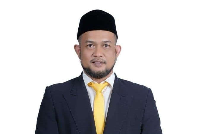 dprd_medan_kerusuhan_di_belawan_bisa_picu_kemiskinan_ekstrem
