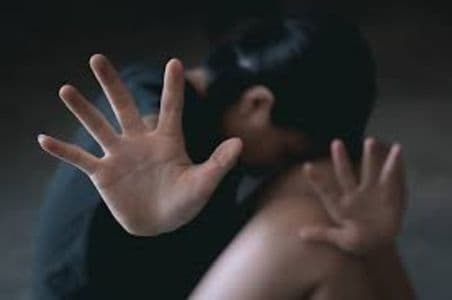 laporan_pelecehan_seksual_di_kawasan_pasir_putih_parbaba_terkesan_lamban