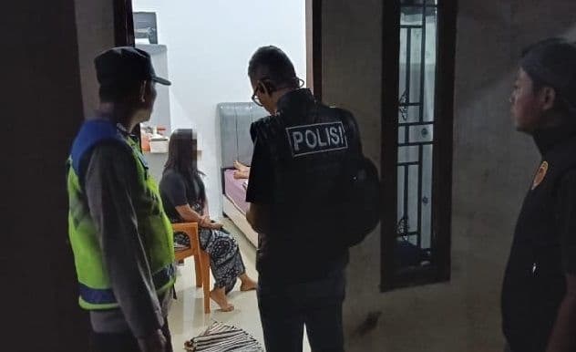 dugaan_prostitusi_dan_narkoba_di_koskosan_bp7_tebing_tinggi_ini_temuan_polisi