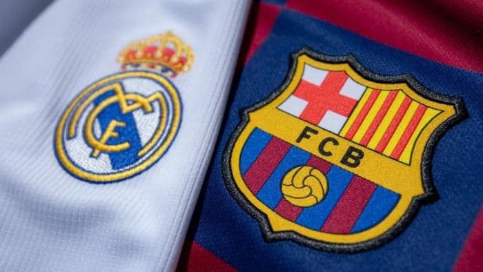 el_clasico_2025_barcelona_vs_real_madrid_memanas_di_la_liga_dan_copa_del_rey