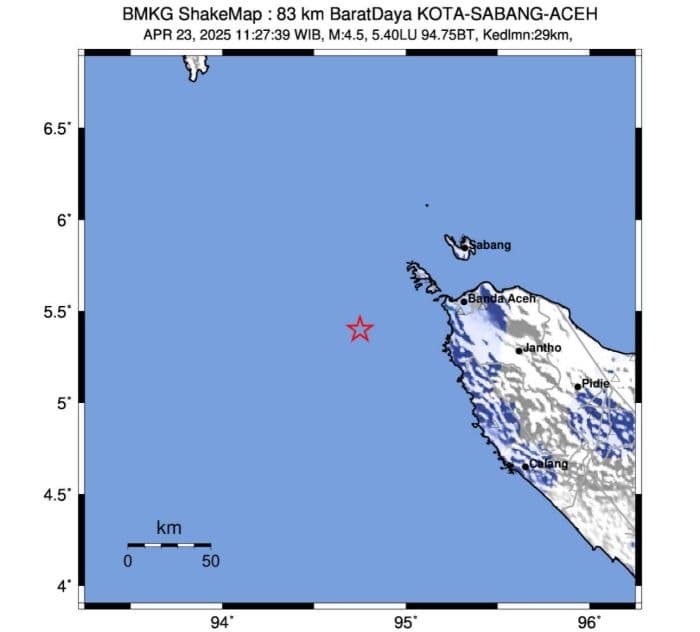 gempa_dangkal_guncang_aceh_besar