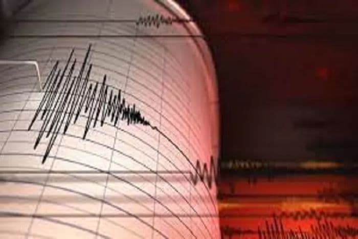 gempa_magnitudo_62_guncang_istanbul